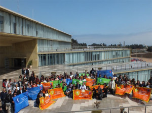 colegiocoquimbo