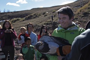 Águila MMA2