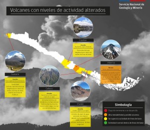 volcanes-alterados-compressor