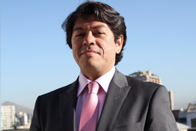 Seba Tolvett