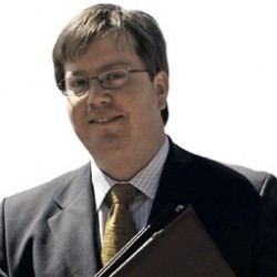 Rodrigo_Benítez_Ureta