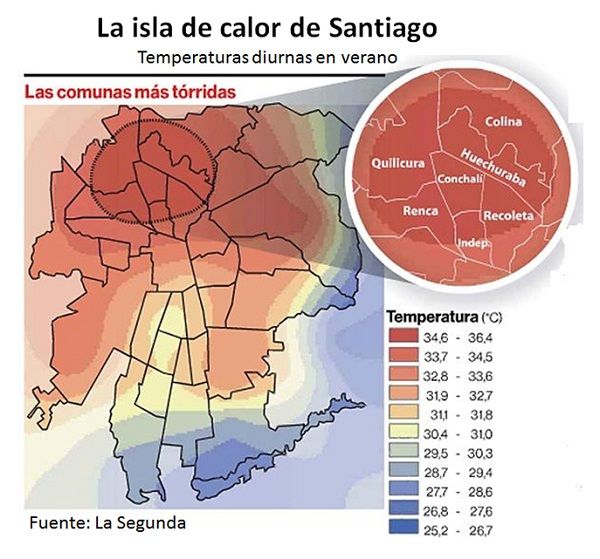 La-isla-de-calor-de-Santiago-compressor